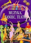 muzyka-taniec-teatr-ilustrowana-encyklopedia.jpg