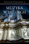 muzyka-w-liturgii.jpg