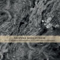 muzyka-wieczorem.jpg