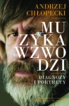 muzyka-wzwodzi.jpg