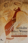 muzykalne-dzieci-wenus-i-inne-studia-z-antropologii-muzyki.jpg