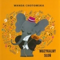 muzykalny-slon.jpg