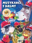 muzykanci-z-bremy-bajeczki-z-naklejkami.jpg