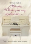 muzyke-wladczynie-swa-wyslawiam.jpg