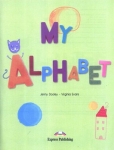 my-alphabet-klasa-4-6-szkola-podstawowa-jezyk-angielski-zeszyt-cwiczen-cd.jpg