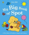 my-big-book-of-spot.jpg