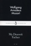 my-dearest-father.jpg