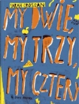 my-dwie-my-trzy-my-cztery.jpg