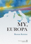 my-europa.jpg
