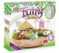 my-fairy-garden-ogrod-wrozki.jpg