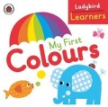 my-first-colours-ladybird-learners.jpg