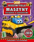 my-first-jcb-niezwykle-maszyny-ksiazka-z-zadaniami.jpg
