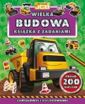my-first-jcb-wielka-budowa-ksiazka-z-zadaniami.jpg