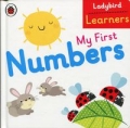 my-first-numbers-ladybird-learners.jpg