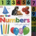 my-first-numbers-lets-get-counting.jpg