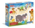 my-first-puzzles-lion-guard.jpg