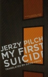 my-first-suicide.jpg