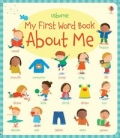 my-first-word-book-about-me.jpg