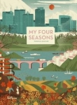 my-four-seasons.jpg