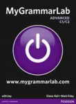 my-grammarlab-advanced-sb-key-pearson-9781408299111.jpg