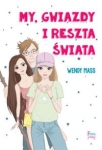my-gwiazdy-i-reszta-swiata.jpg