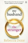 my-husband-the-stranger.jpg