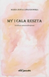 my-i-cala-reszta.jpg