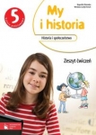 my-i-historia-5-cwiczenia.jpg
