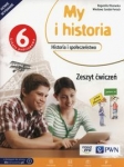my-i-historia-6-zeszyt-cwiczen-1.jpg