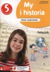 my-i-historia-klasa-5-szkola-podstawowa-historia-i-spoleczenstwo-podrecznik-2.jpg