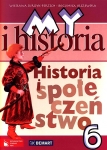 my-i-historia-klasa-6-szkola-podstawowa-historia-i-spoleczenstwo-podrecznik.jpg