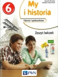 my-i-historia-klasa-6-szkola-podstawowa-historia-i-spoleczenstwo-zeszyt-cwiczen.jpg