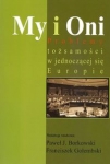 my-i-oni.jpg