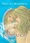 my-inspiration.jpg