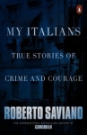 my-italians.jpg