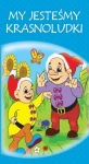 my-jestesmy-krasnoludki-duze-harmonijki.jpg