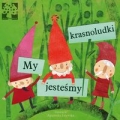 my-jestesmy-krasnoludki.jpg