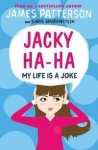 my-life-is-a-joke.jpg
