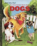 my-little-golden-book-about-dogs.jpg