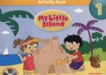my-little-island-1-activity-book-songs-chants-cd.jpg