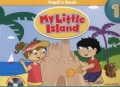 my-little-island-1-pupil-s-book-cd.jpg