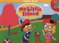 my-little-island-2-pupil-s-book-cd.jpg