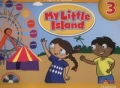 my-little-island-3-pupil-s-book-cd.jpg