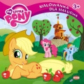 my-little-pony-2.jpg