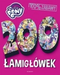 my-little-pony-200-lamiglowek.jpg