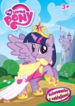 my-little-pony-4-1.jpg