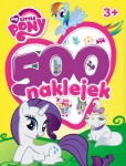 my-little-pony-500-naklejek.jpg