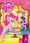 my-little-pony-6.jpg