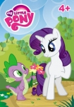 my-little-pony-7-1.jpg