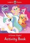 my-little-pony-a-great-night-activity-book.jpg